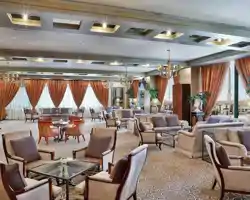 Madinah Hilton thumbnail